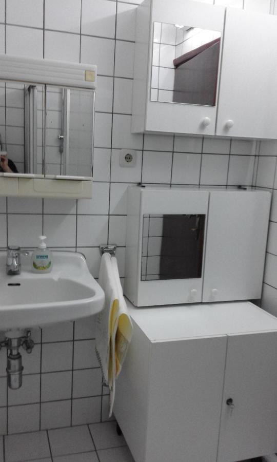Hajdúszoboszló Lajtos Vendeghaz酒店 外观 照片